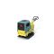 Rüttelplatten Ammann APH 50/75 Vibrationsplatte 12465806